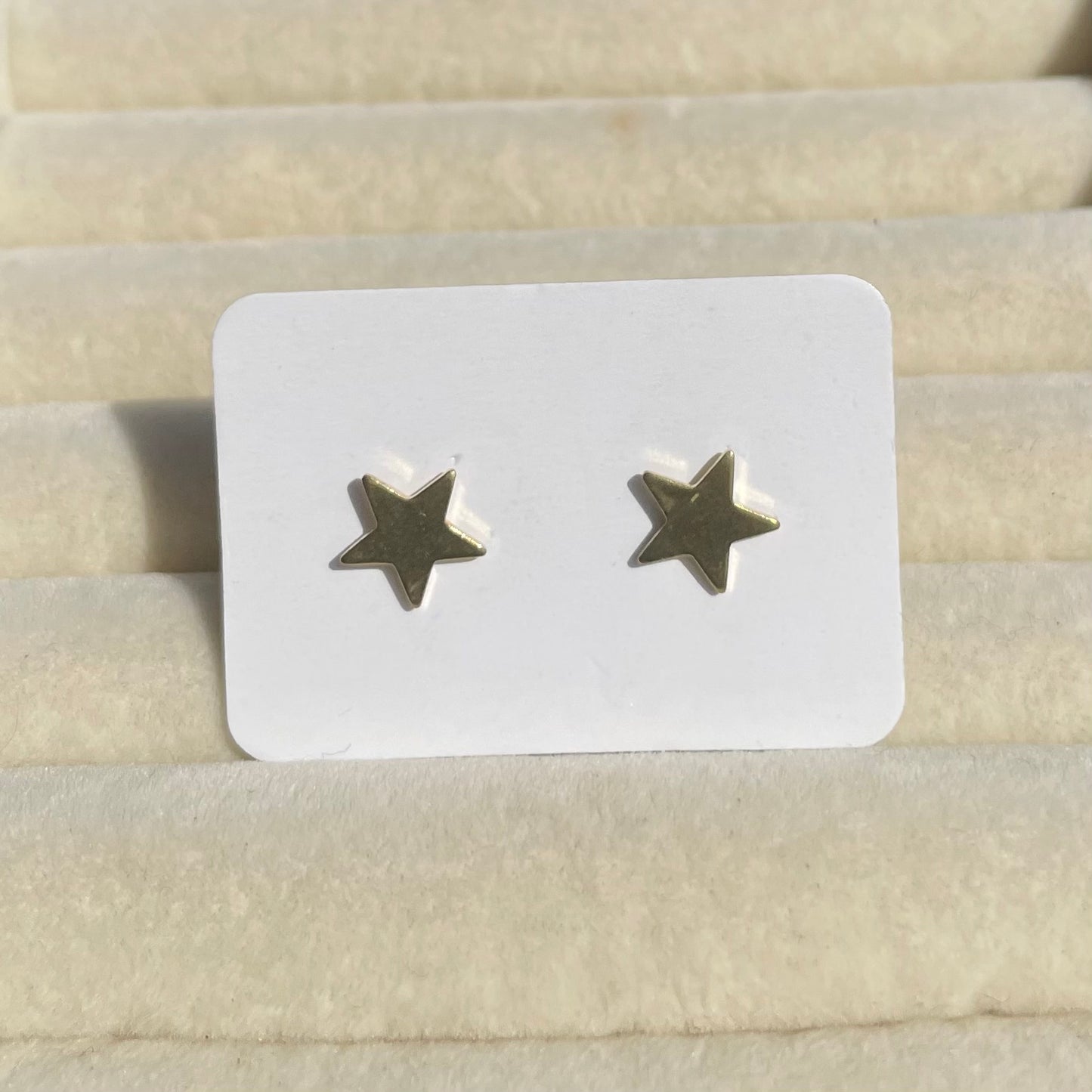 Stars