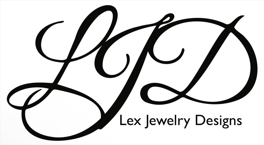 LJD Digital Gift Card