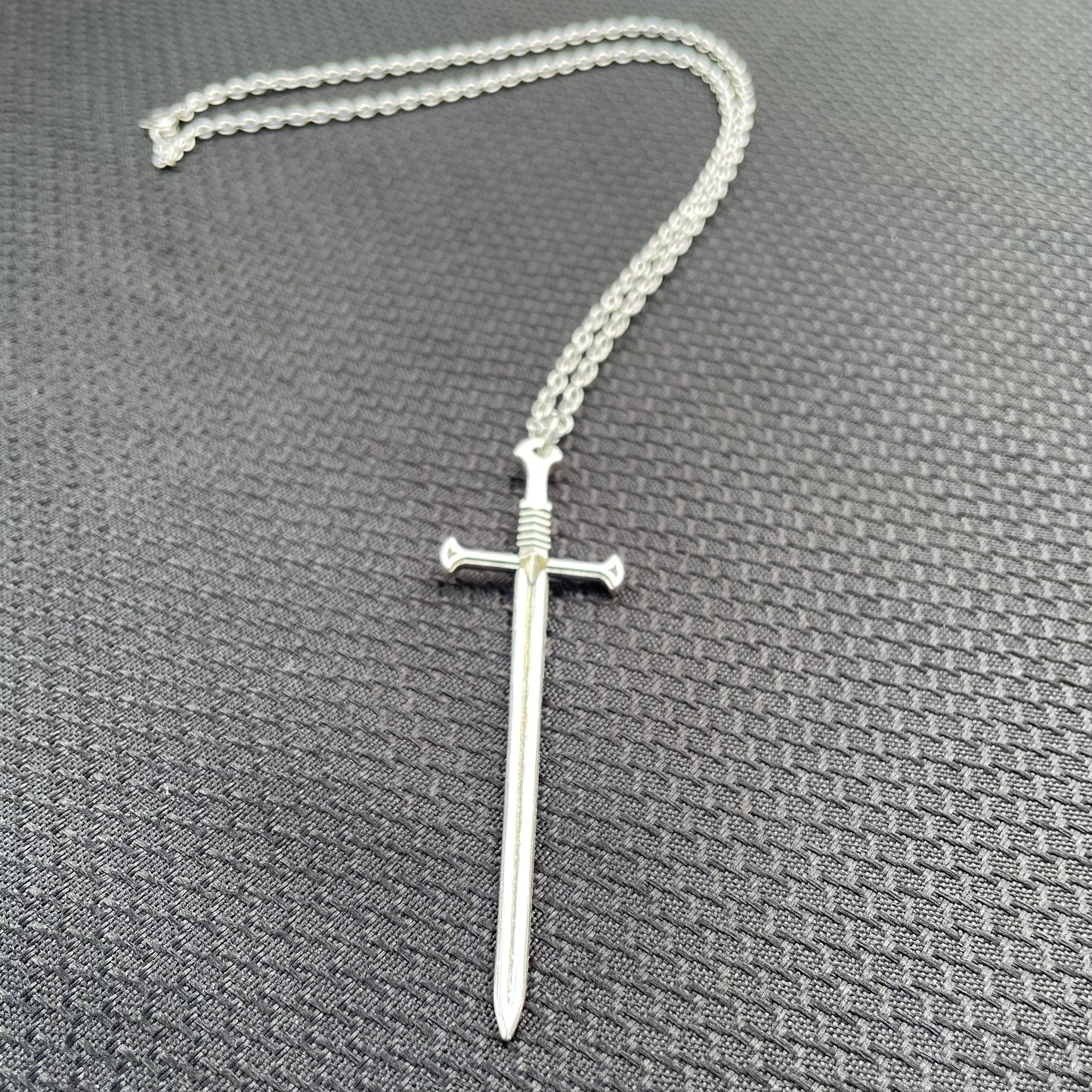 Sword
