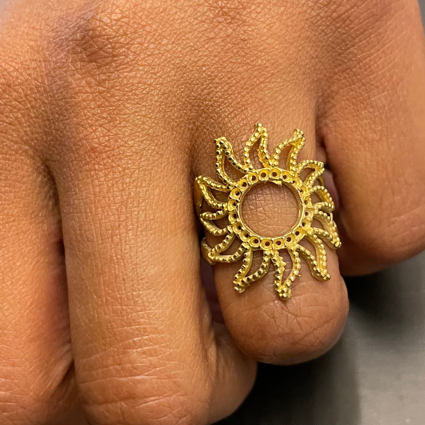 Sun