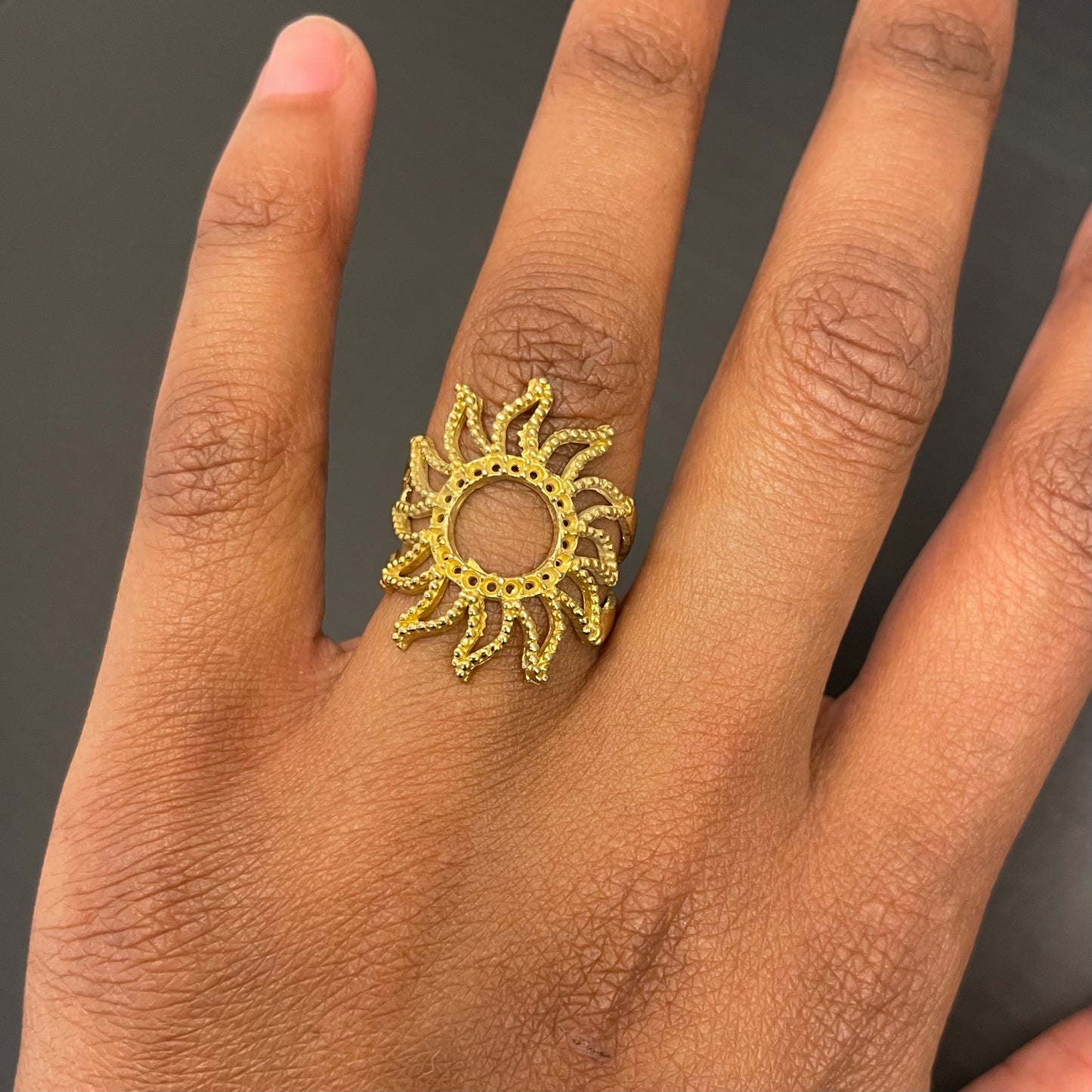 Sun