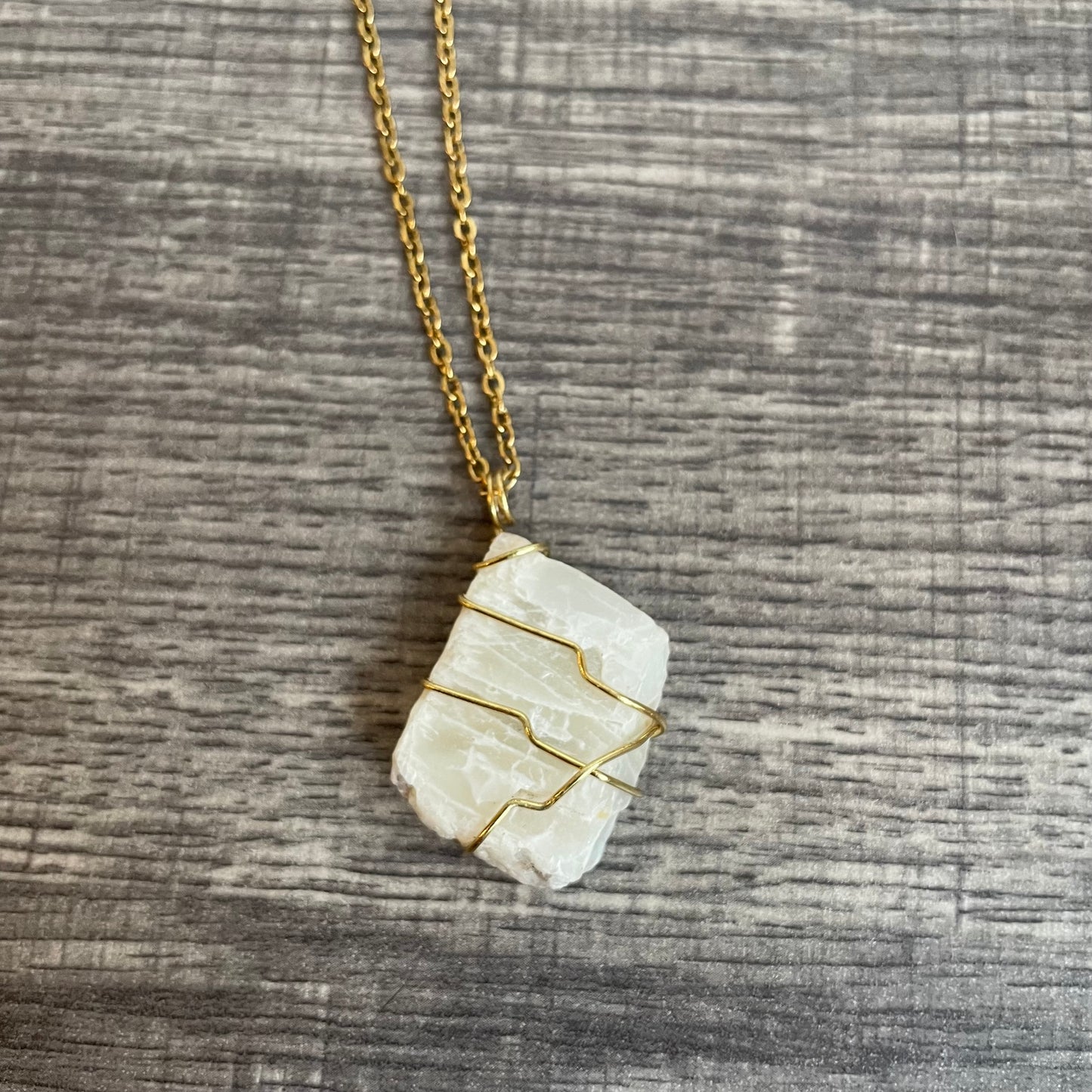 Moonstone