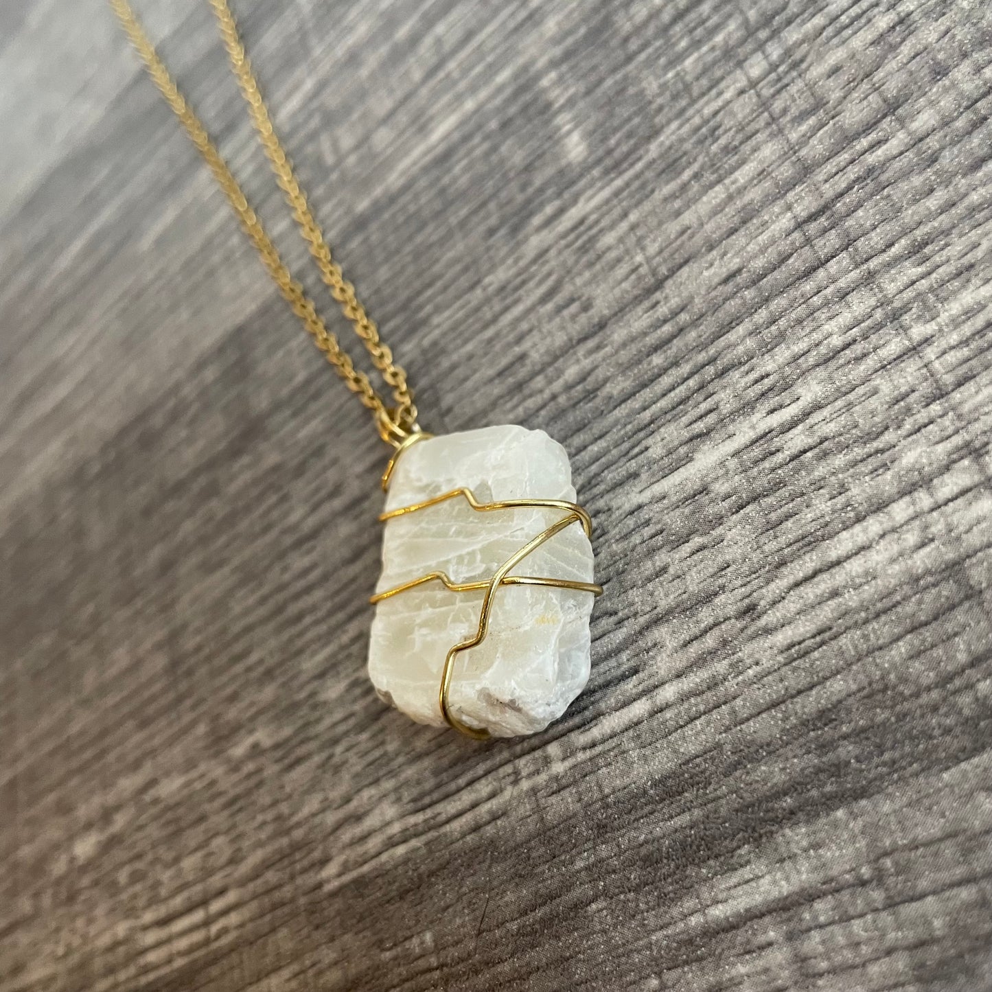 Moonstone