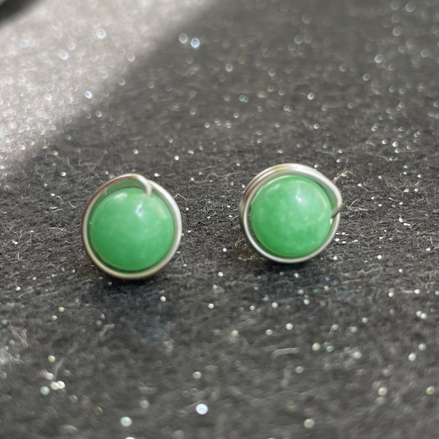 Jade