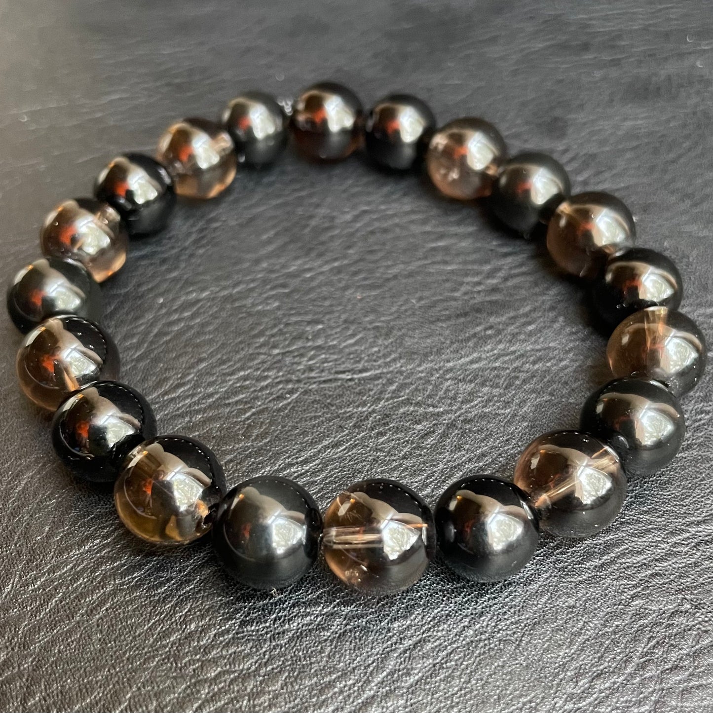 Ultimate Protector 10mm