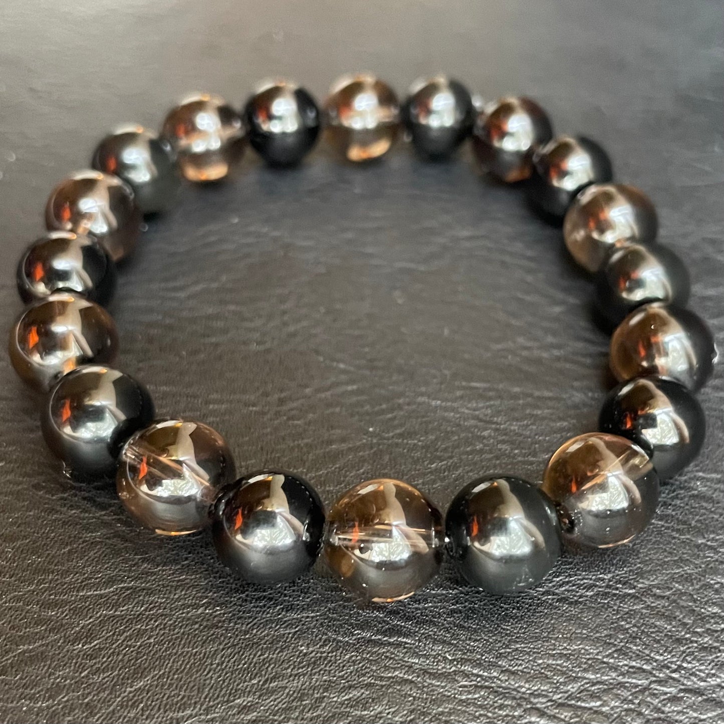 Ultimate Protector 10mm