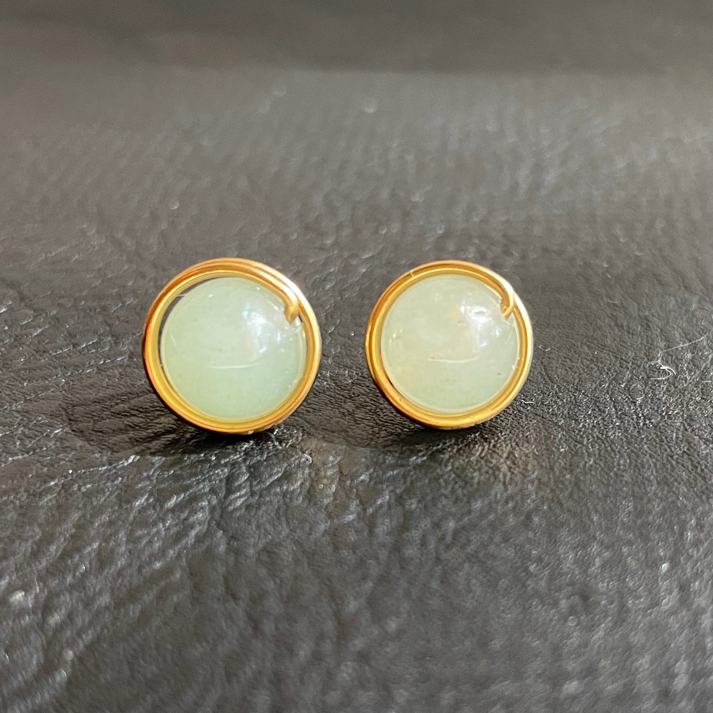 Aventurine 8mm