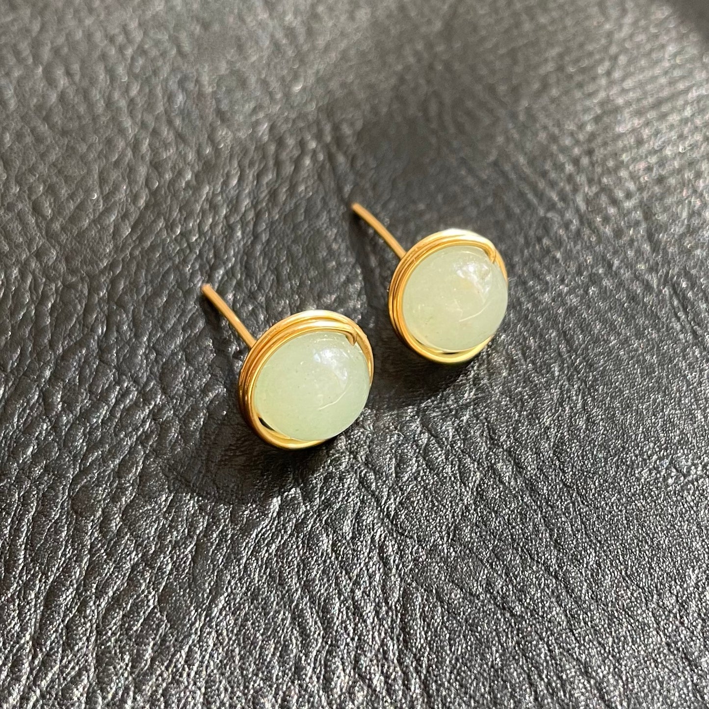Aventurine 8mm