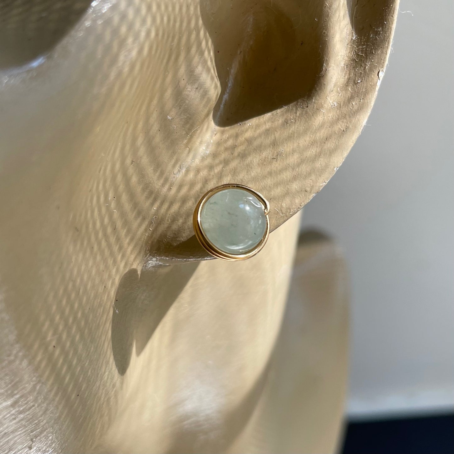 Aventurine 8mm