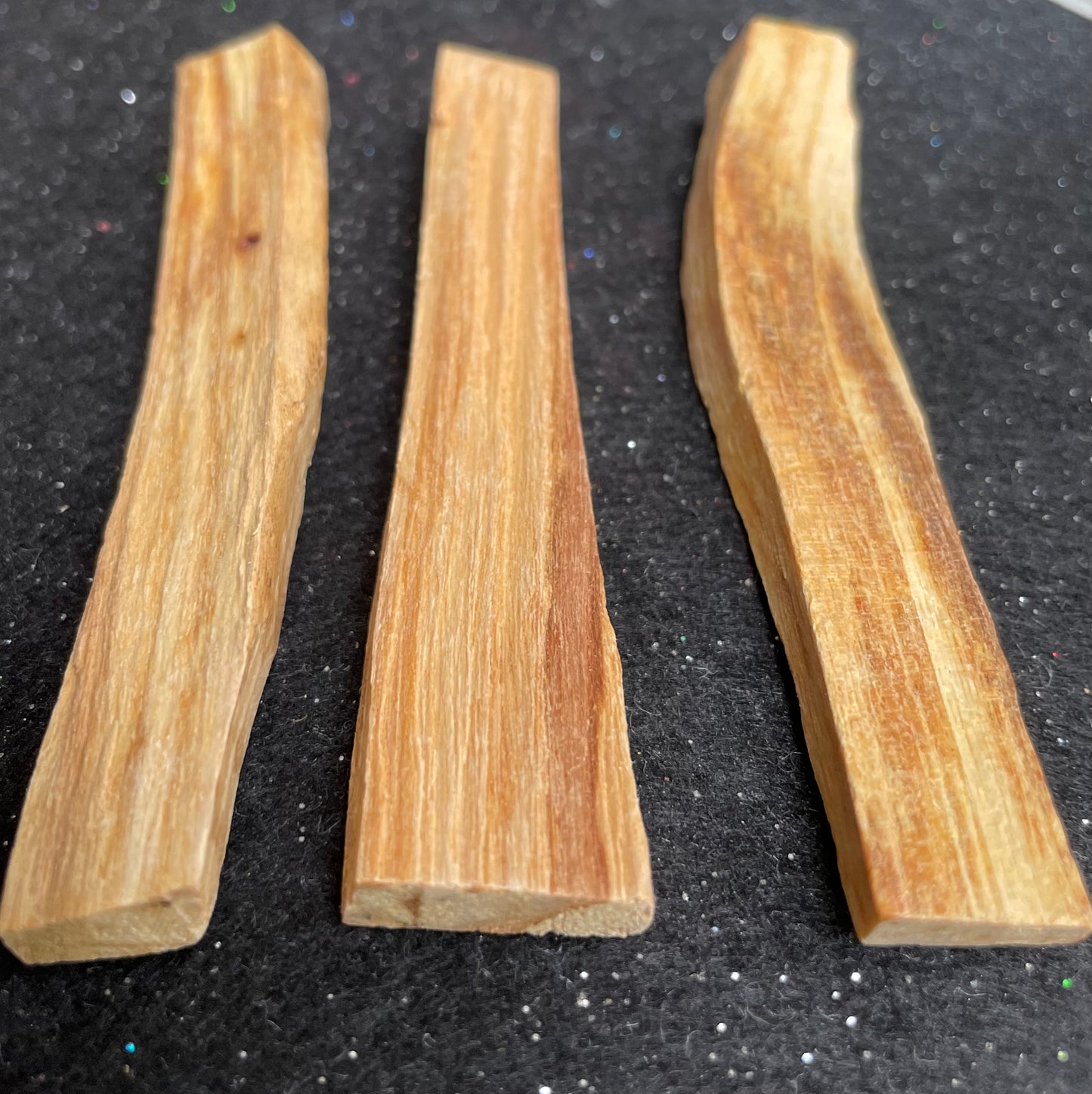 Palo Santo Wood Stick