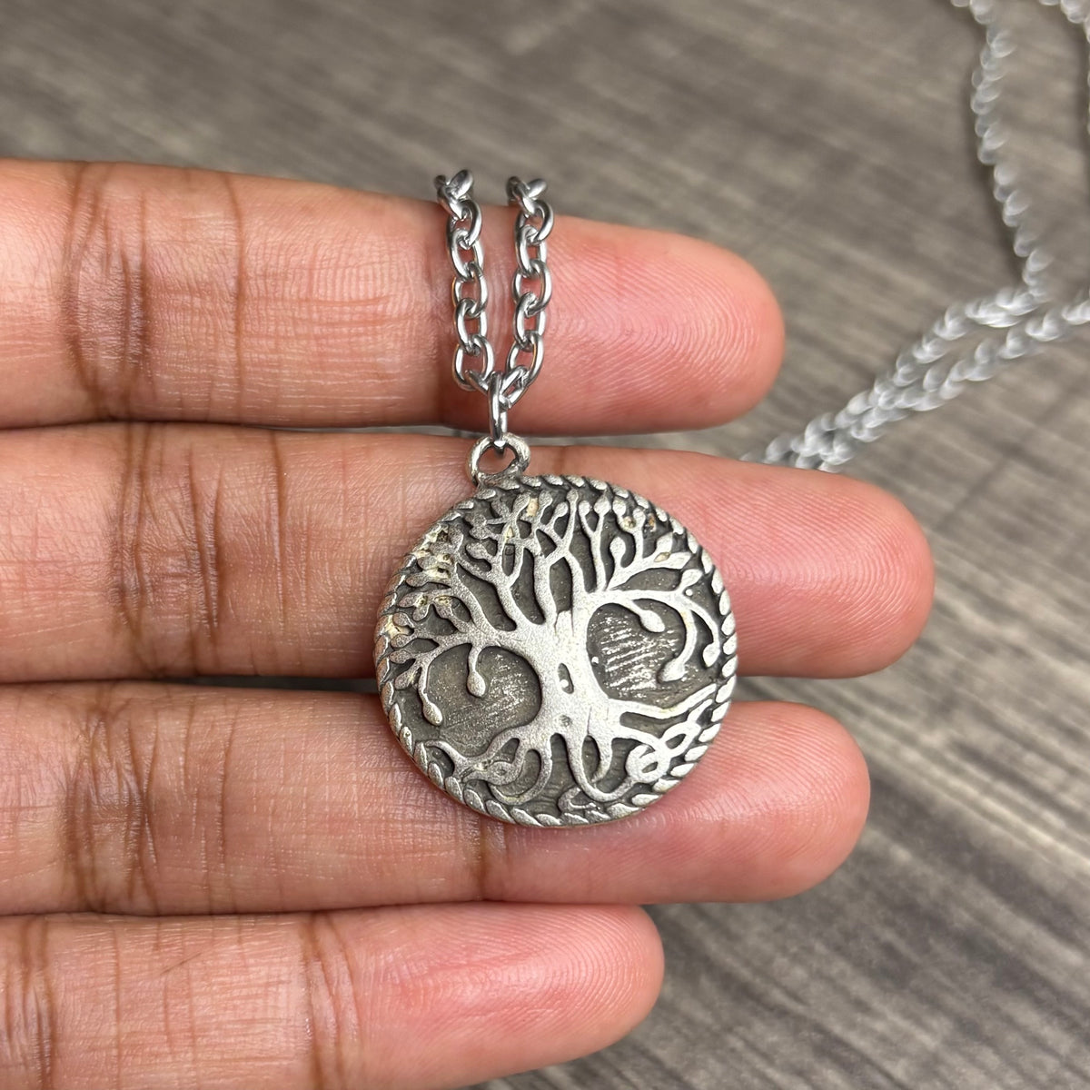 Tree of Life