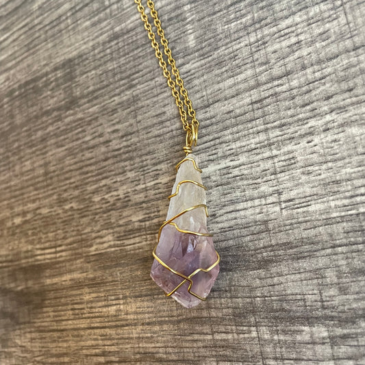 Amethyst