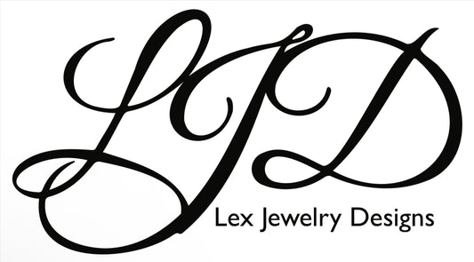 LJD Digital Gift Card