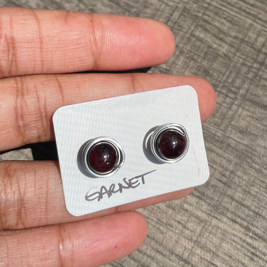 Garnet