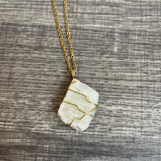 Moonstone
