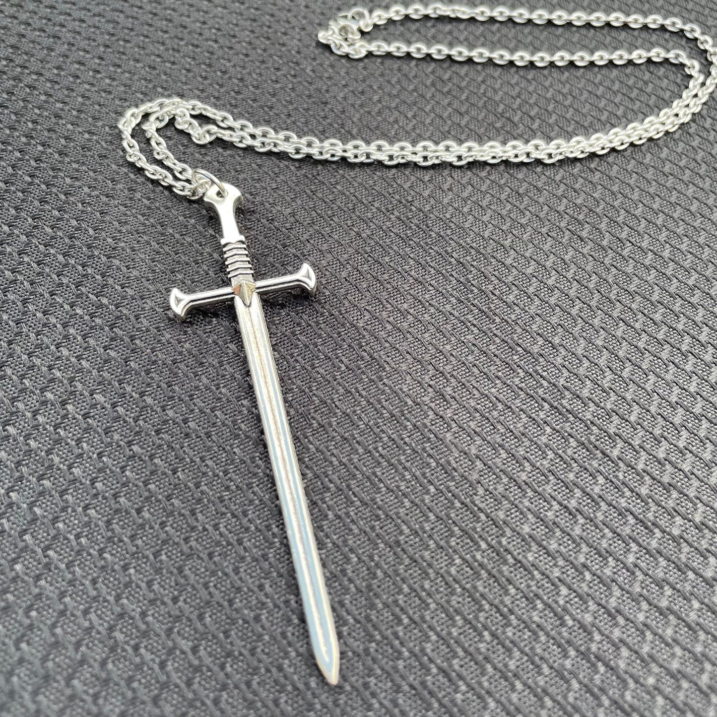 Sword