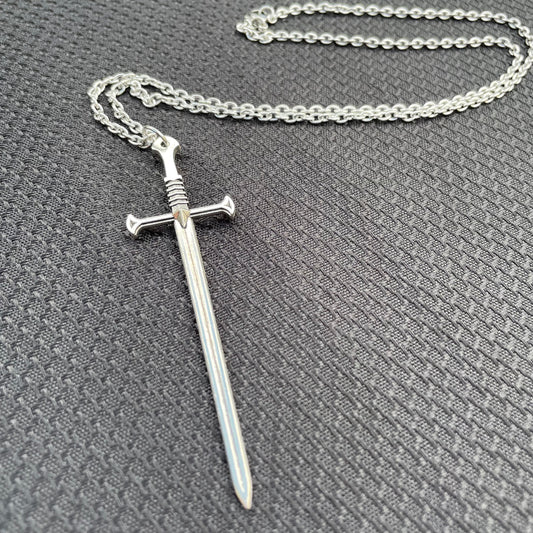 Sword