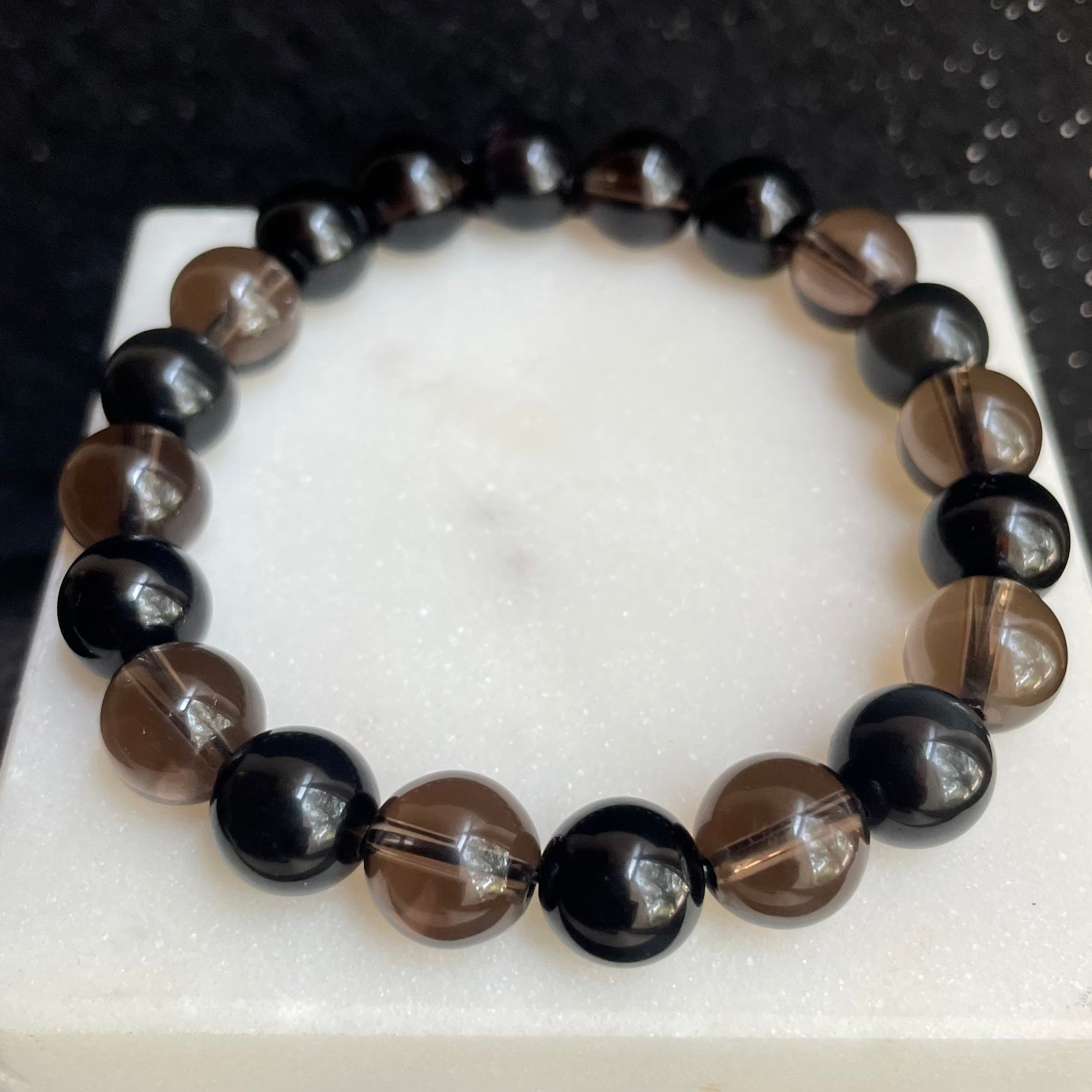 Ultimate Protector 10mm – Lex Jewelry Designs