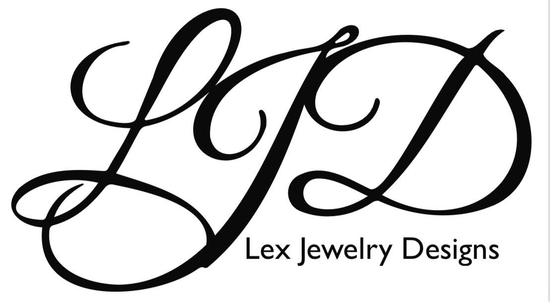 Lex Jewelry Designs 